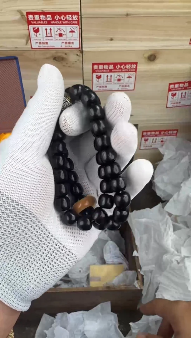 木质类五颜文创阁精选 （不带礼盒）@888