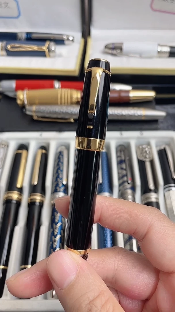 便携式周*东DGS999999999