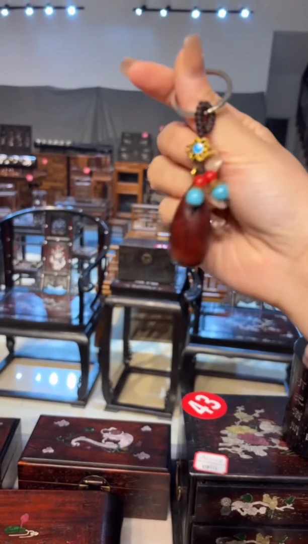 木木工艺品木木木