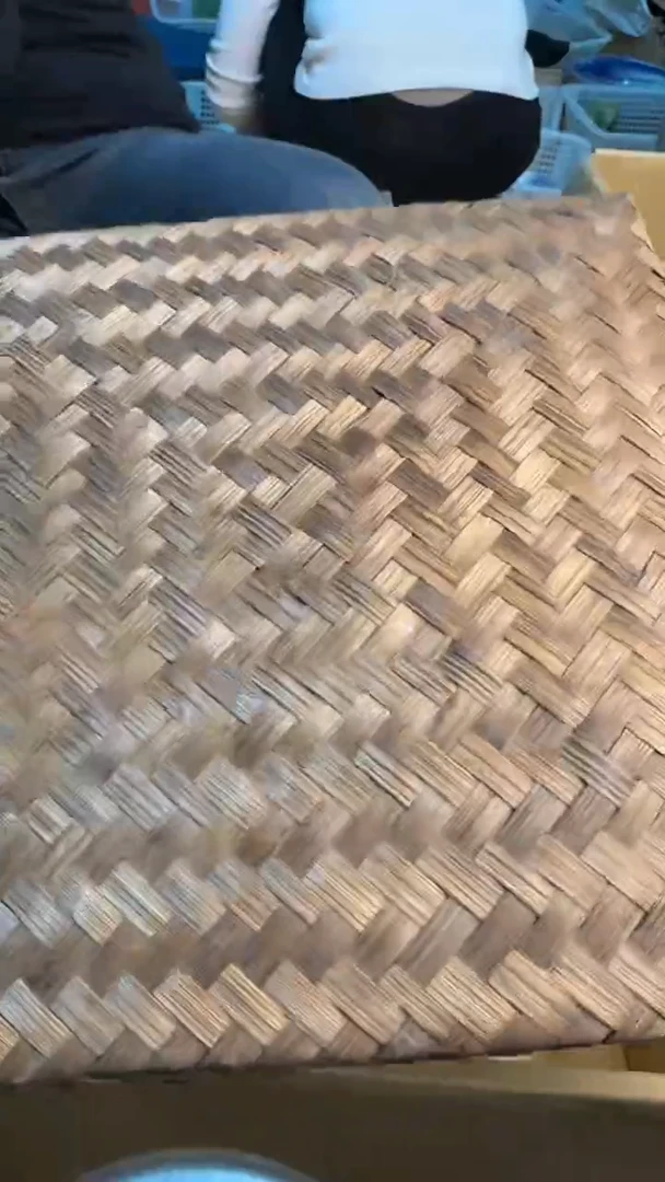 【闪购商品】茶盏8888888888     726