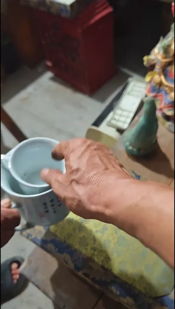 茶杯紫砂直播闪购改价链接