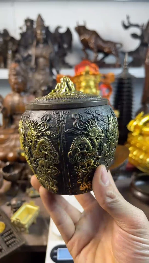 铜铜铜铜铜铜铜铜