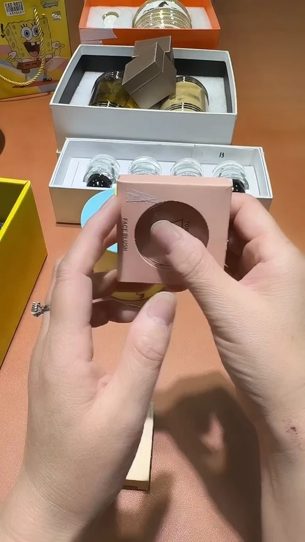 瓷片全场正品,一件不留@@1
