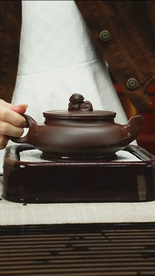 茶壶紫砂1111111