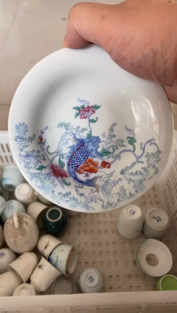 杯无运费险有瑕疵的摄影的产品有使用过的痕迹有点脏介意勿拍