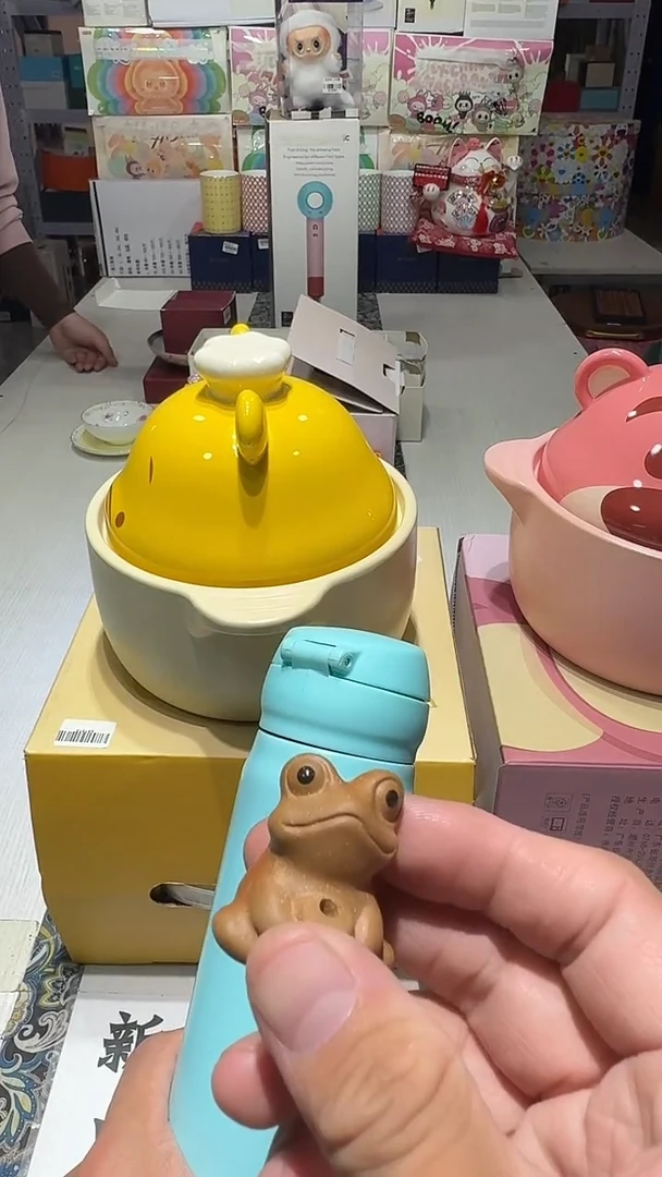 瓷片名品折扣名品折扣名品折扣2@@1