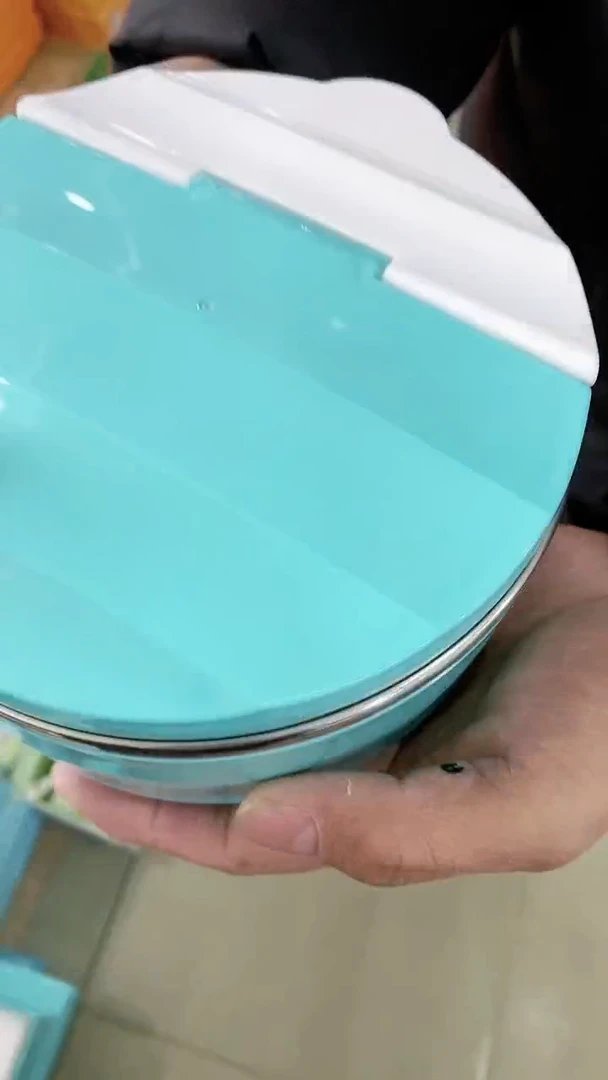 【闪购商品】瓷片111111111111111