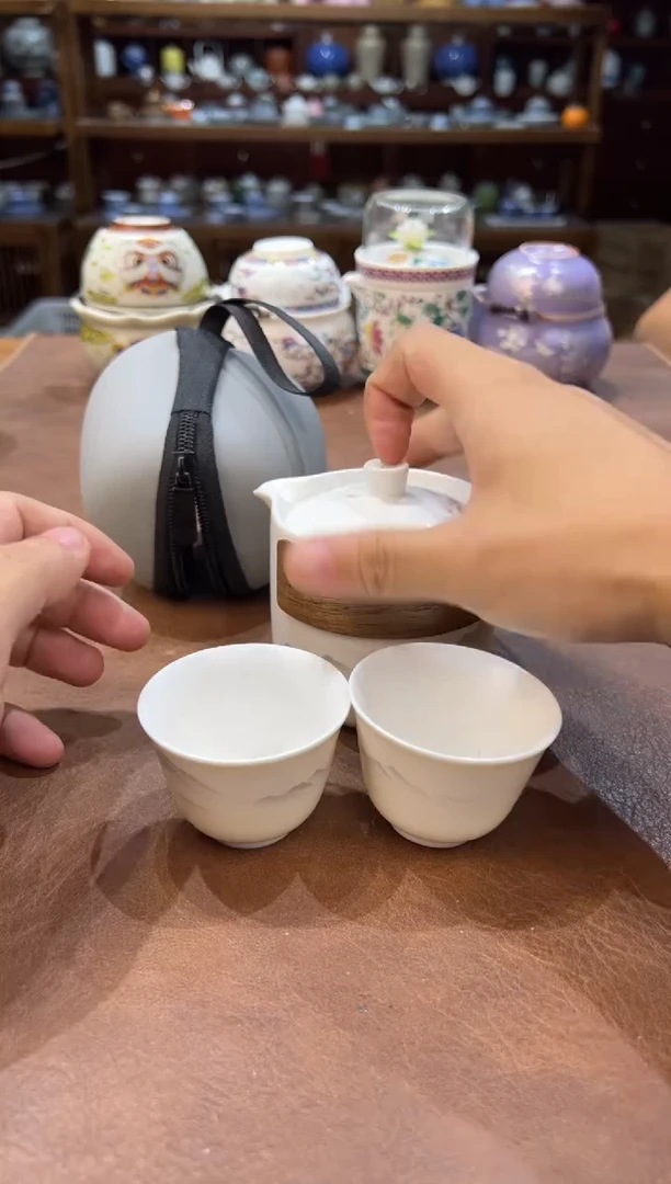 ccccc真的很便宜111111111111