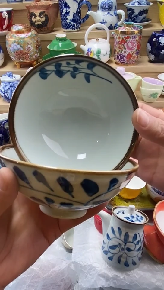 红*闪购名称闪购名称