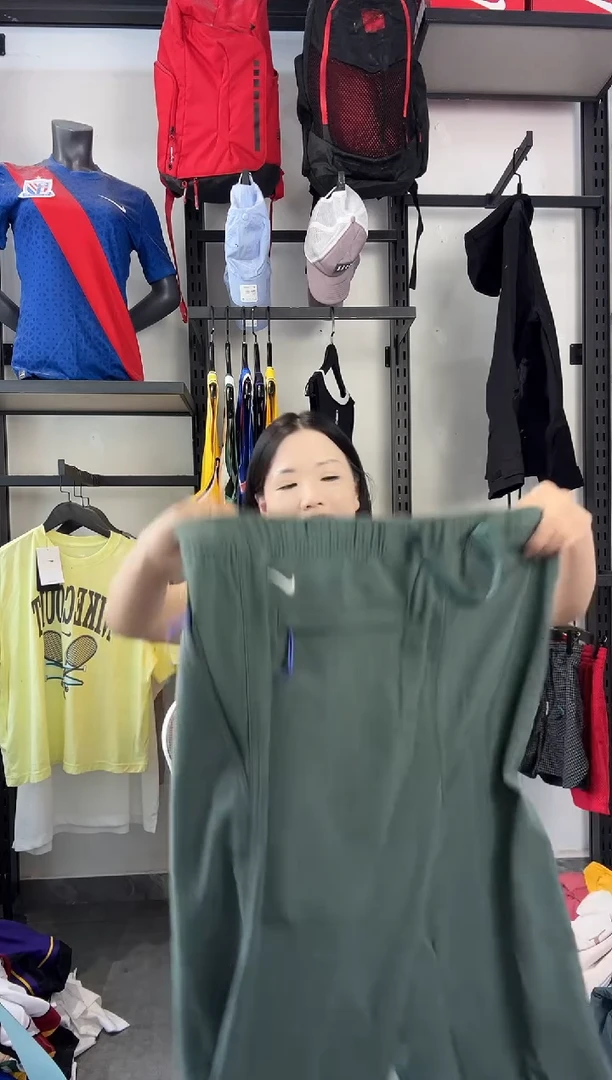 533编码 瑕疵款直播间过款为准 尺码·