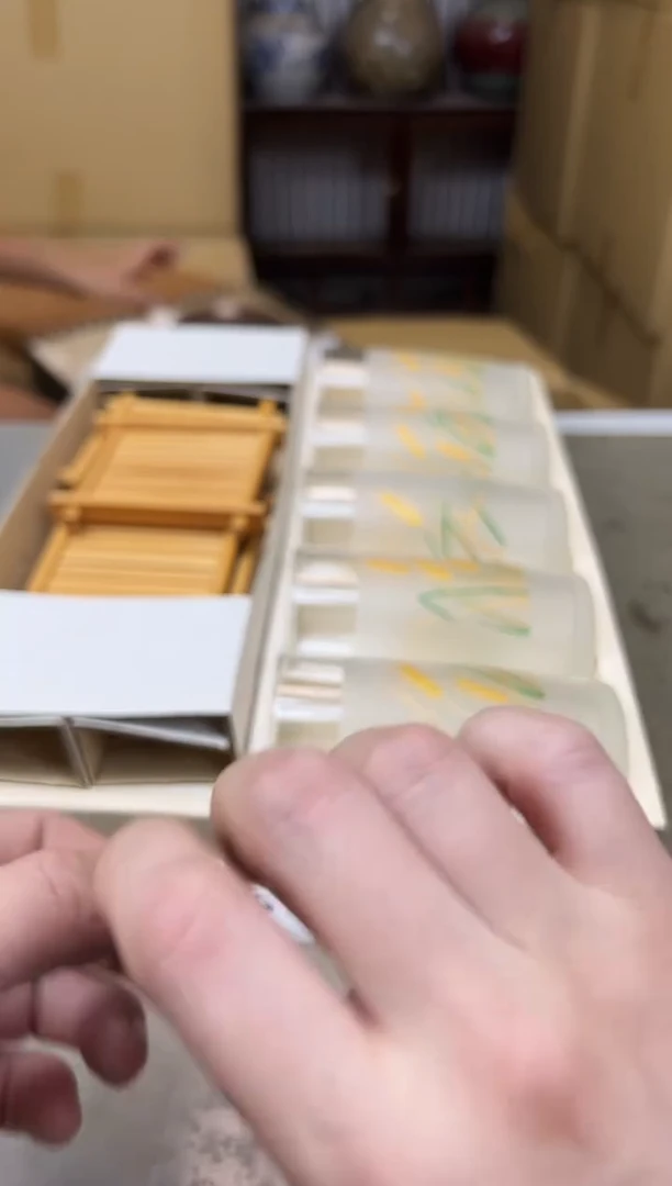 其他156聚宝缘优品精选聚宝缘优品精选