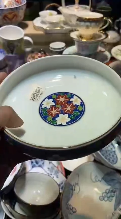 瓷片1111111111111@@1