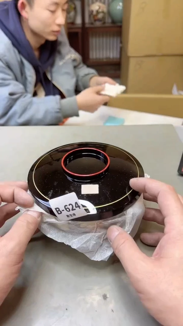 【闪购商品】瓷片624聚宝缘二号店