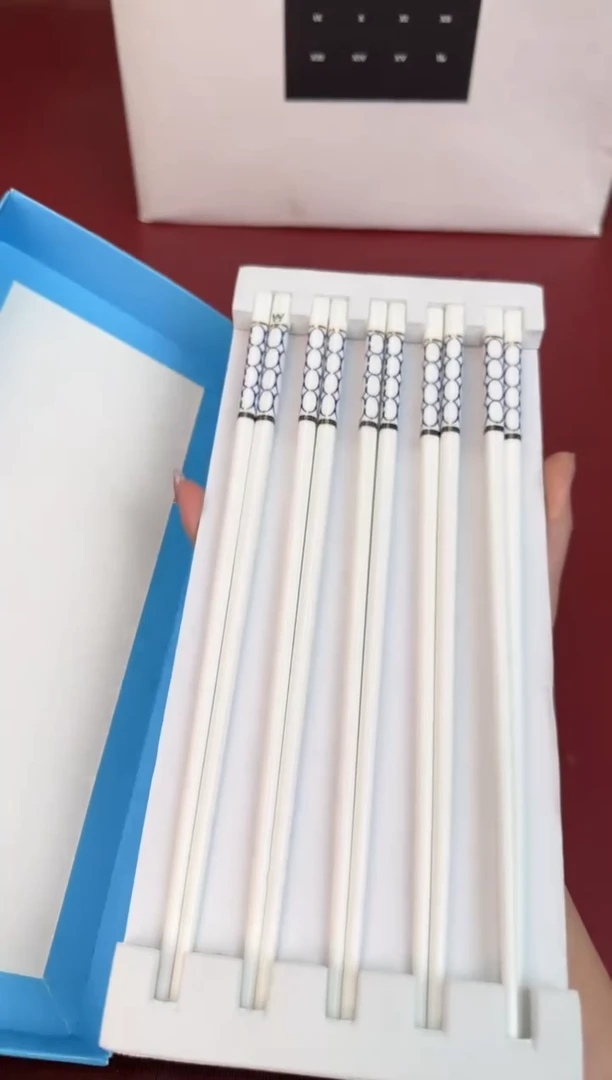 【闪购商品】瓷片正午瓷缘 臻品源泉@@Y316