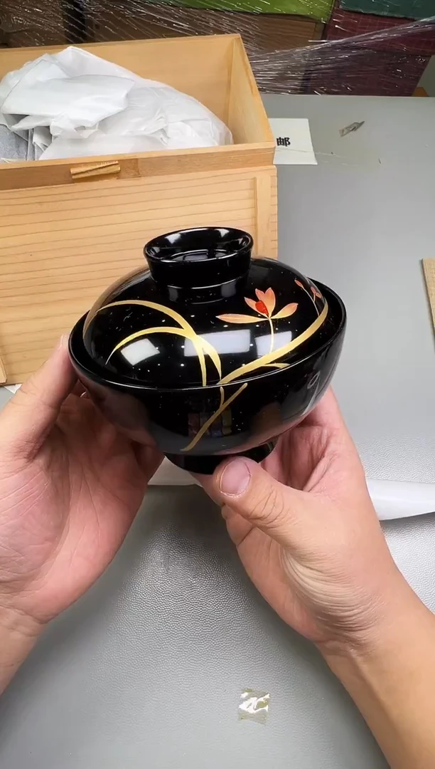 瓷片野*684碰瓷社中古瓷器 拒绝假货 感谢您的支持~