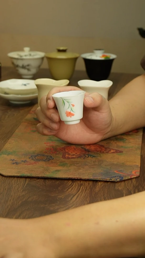 【直播专享】茶具哈哈哈哈哈哈