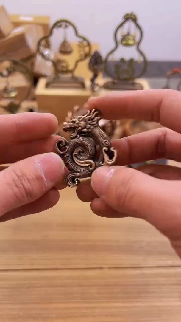 【闪购商品】1009########///