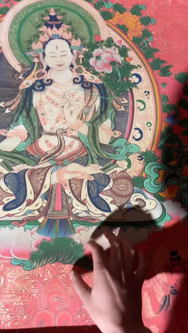 永优文化文化文化AA75