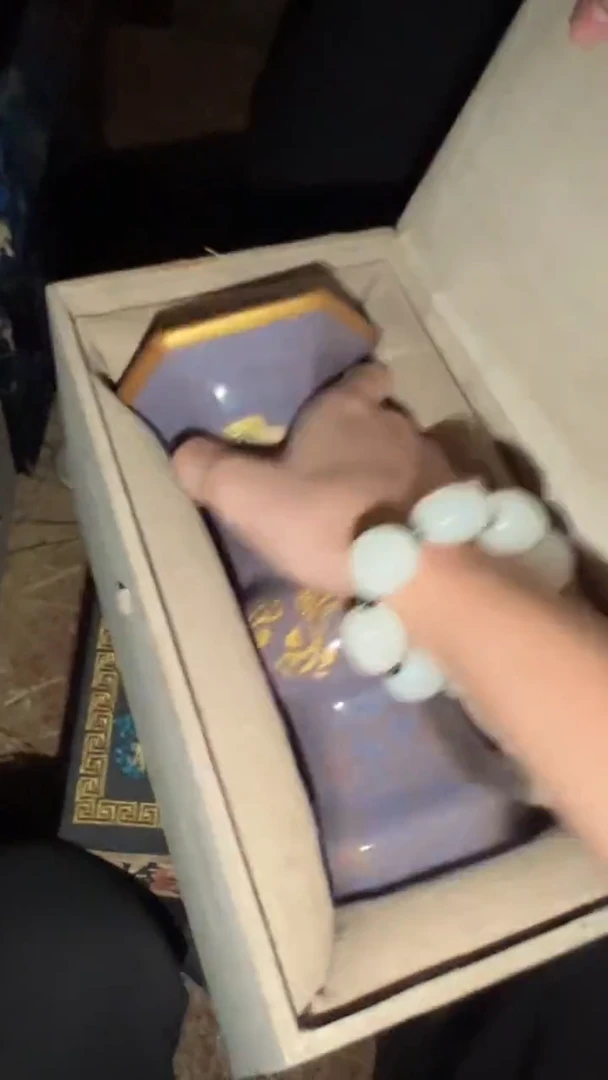 陶瓷闪购商品高端专用连