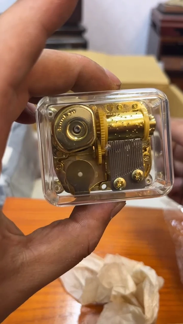 1辉哥中古满30包邮