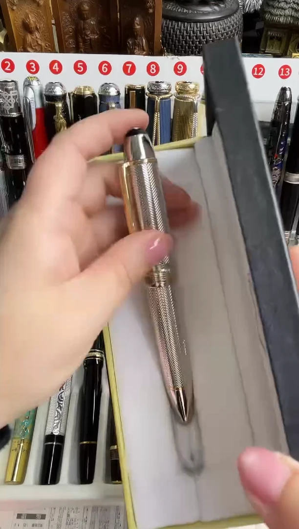 便携式'f667778888