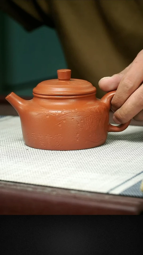紫砂紫砂紫砂 紫砂18