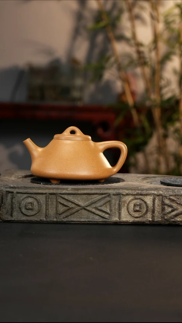 茶壶紫砂紫砂壶11111111