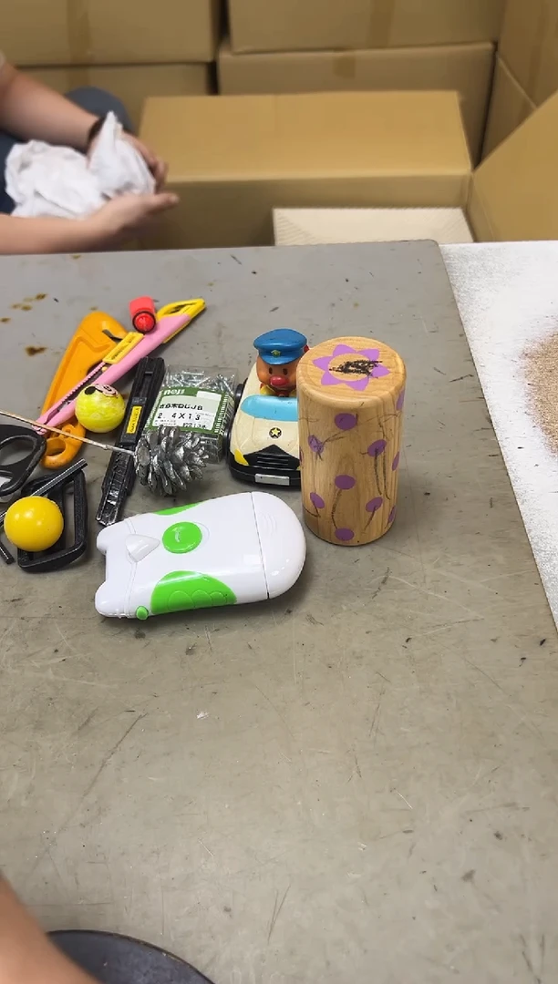 瓷片?****然1126聚宝缘海陶精选