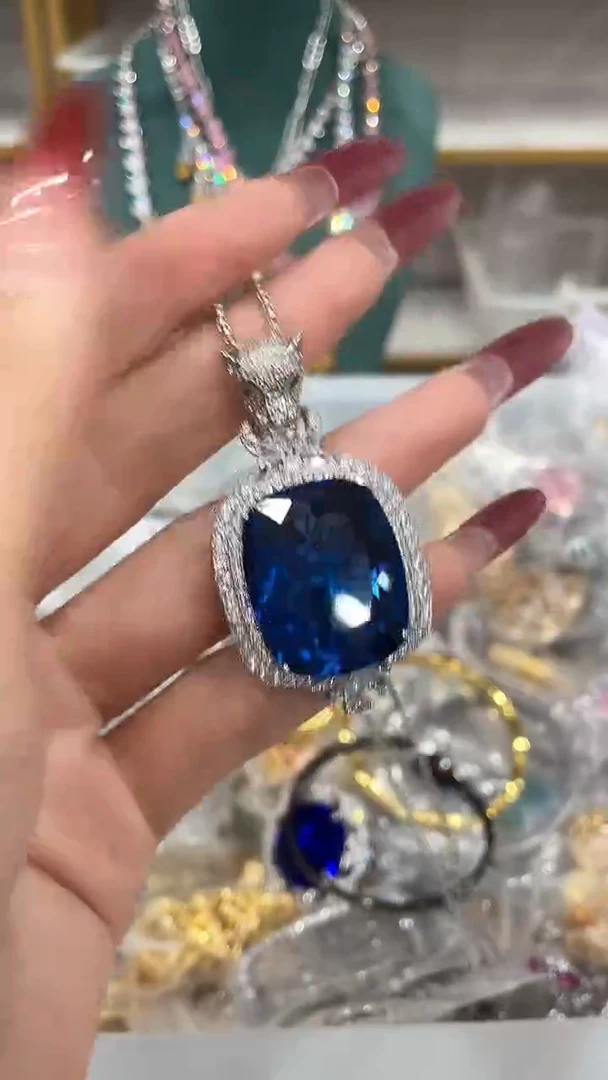 非金属无高端精品系列款式q652