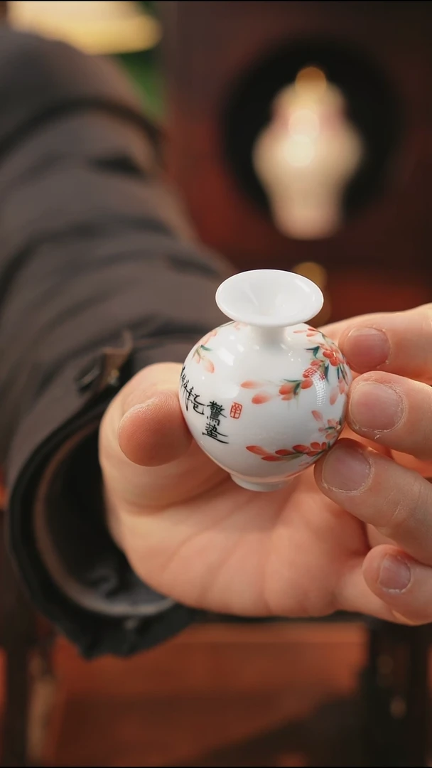 摆件11111111111111111