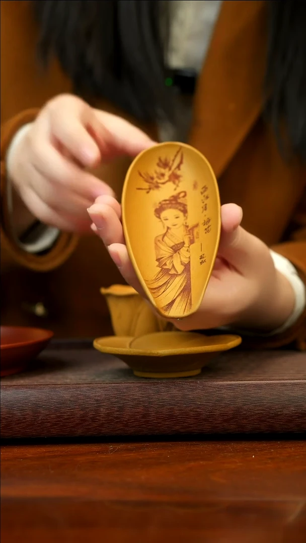 茶壶紫砂宜兴紫砂