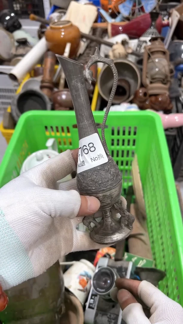 罐雨***晴88886666202509174768