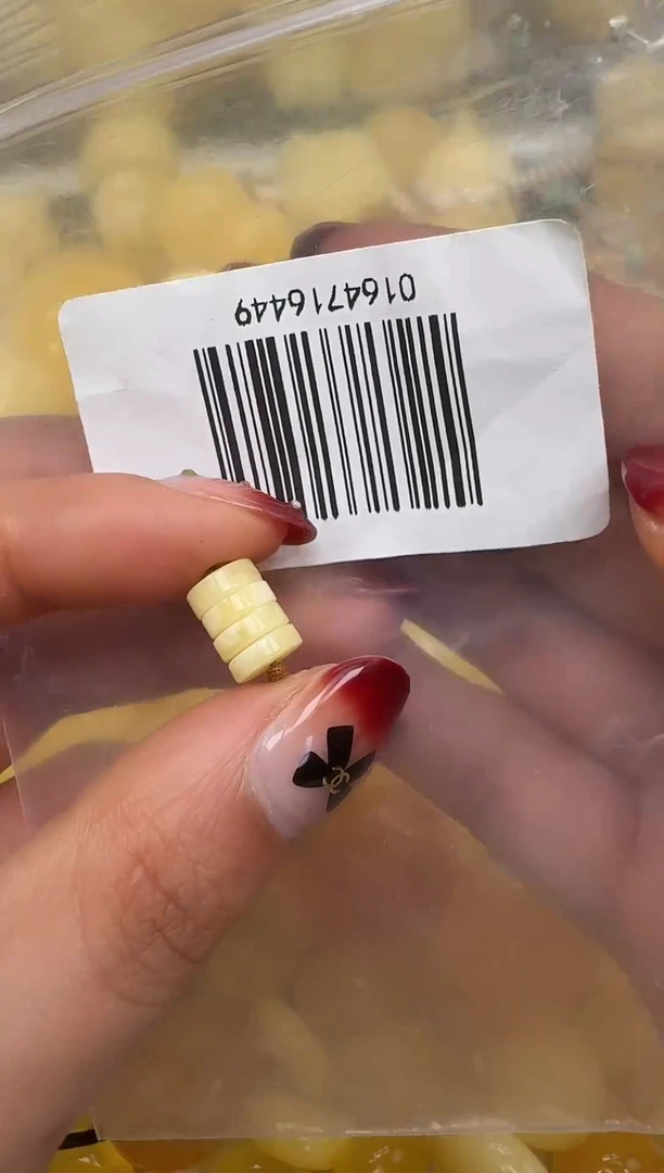 裸石琥珀未镶嵌如图