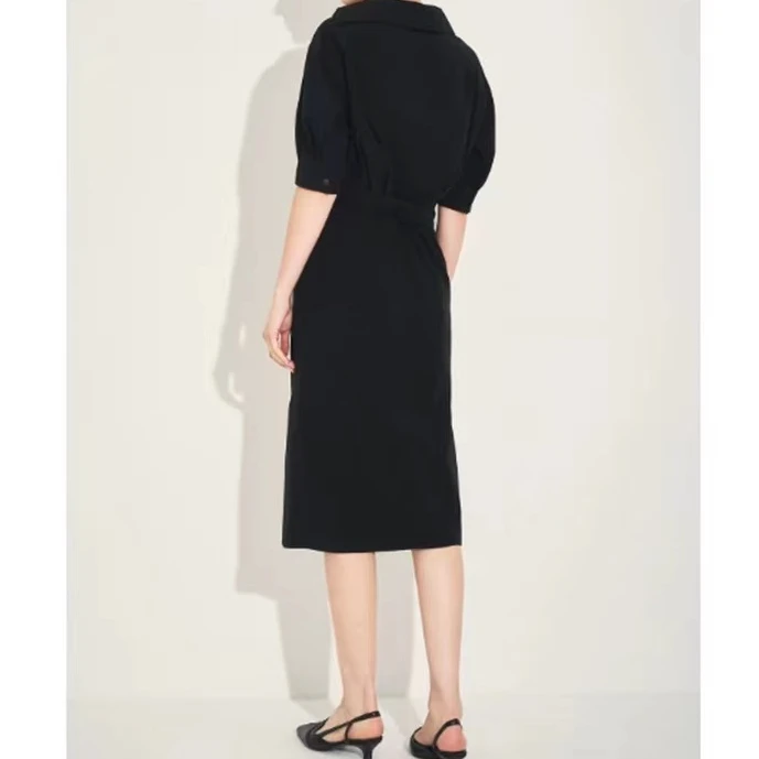 探探-时尚休闲系女装等151-200