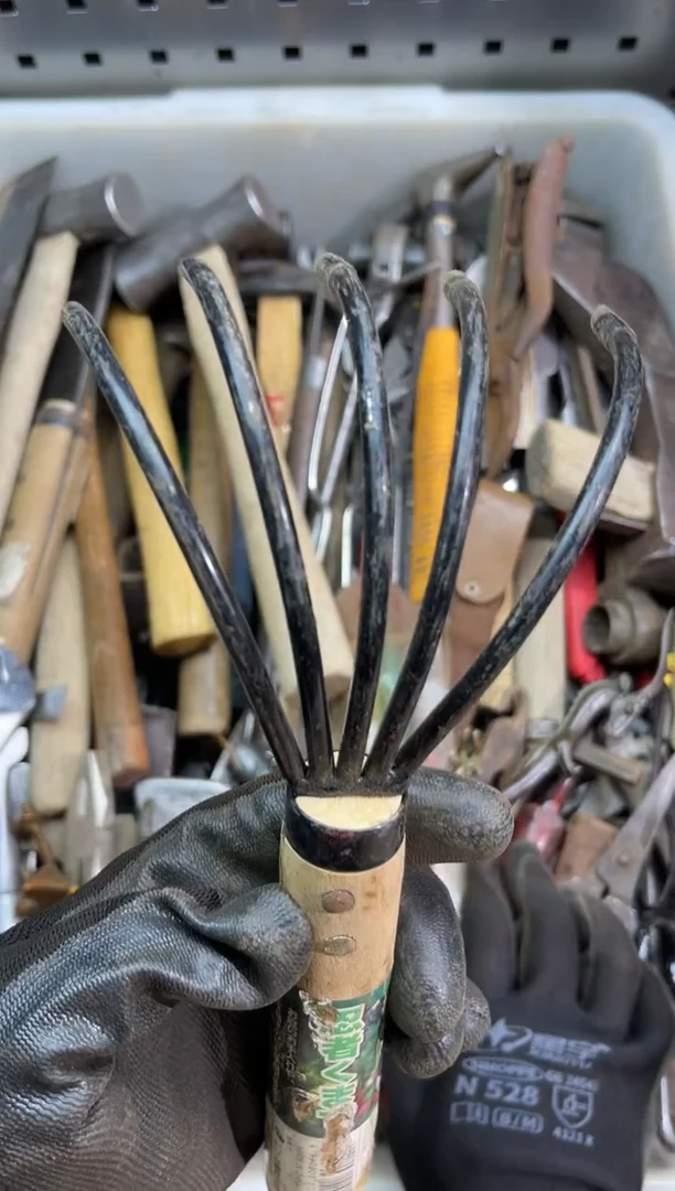 镁＠***丘 阿古工具工具工具