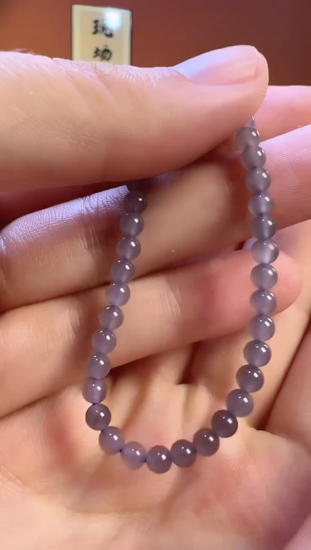 手串/手链小叶紫檀秀111111111111111