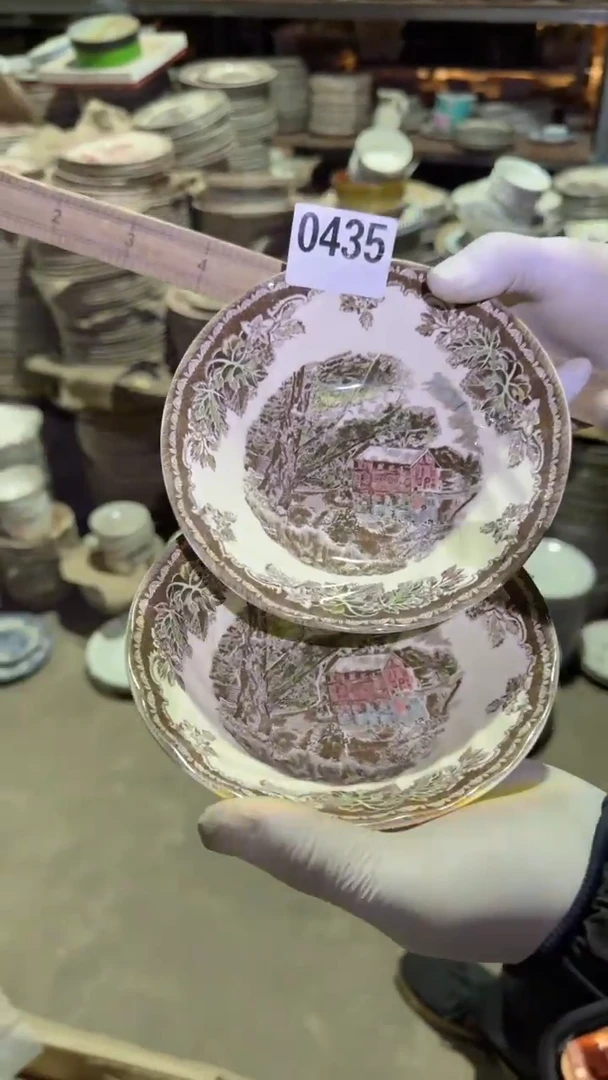 【闪购商品】盘磁州窑买到就是赚到