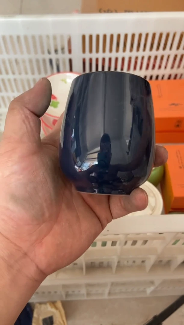 杯无运费险有瑕疵的摄影的产品有使用过的痕迹有点脏介意勿拍