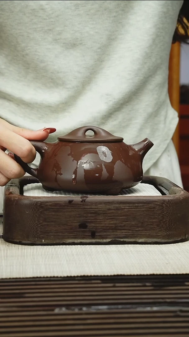茶壶紫砂1111111
