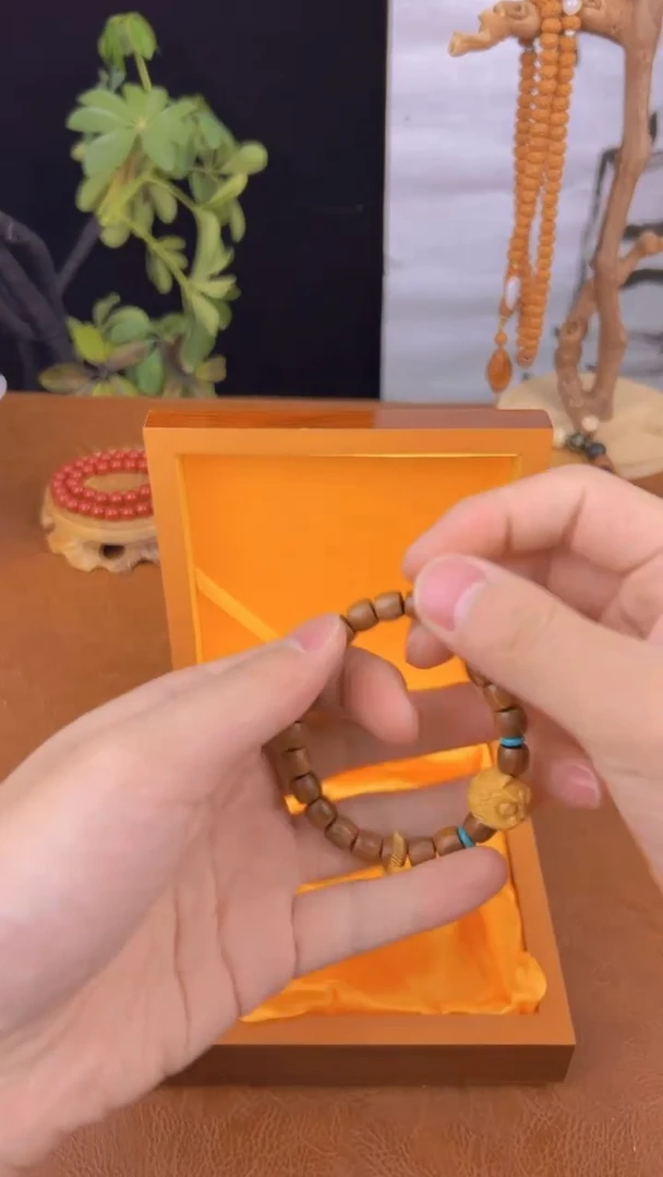 黄花梨商品链接@@LSC052