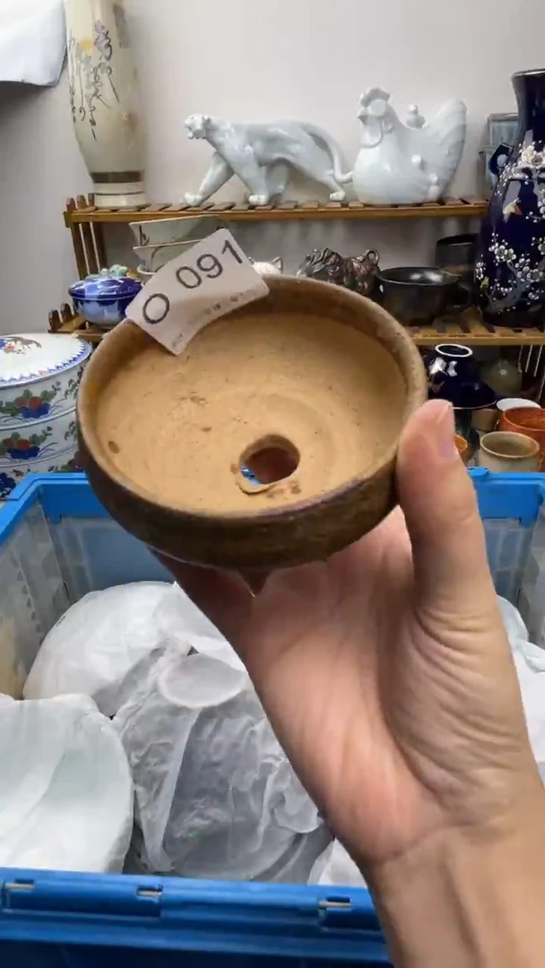 瓷片阳**哥091-O-