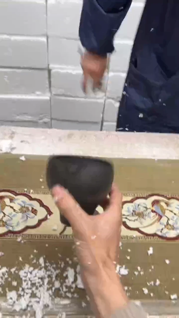 【闪购商品】其他其他其他其他其他