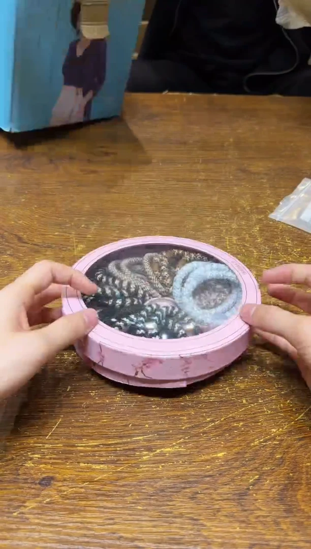 小狐狸严选日瓷器小狐狸精选日瓷器