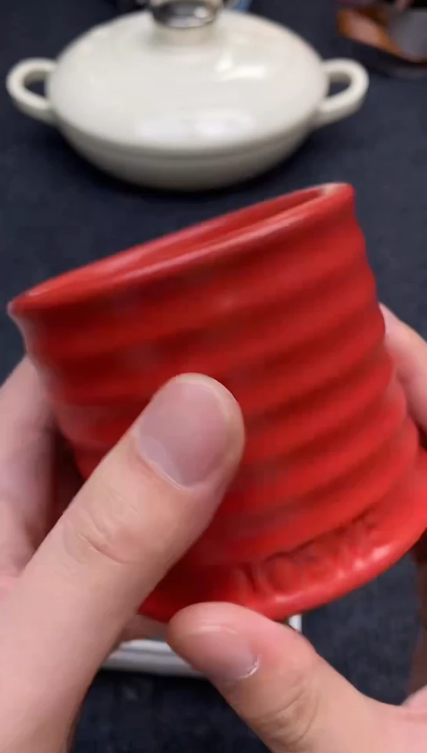 其他如图所示 高端礼品