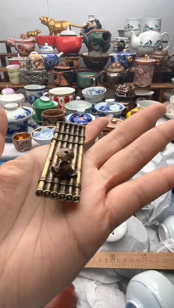 【闪购商品】瓷片全场满20包邮一对一闪购