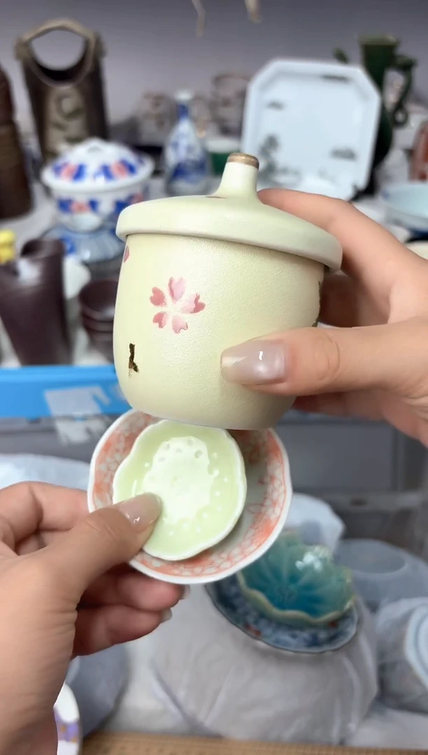 瓷片行**至00000000000000000