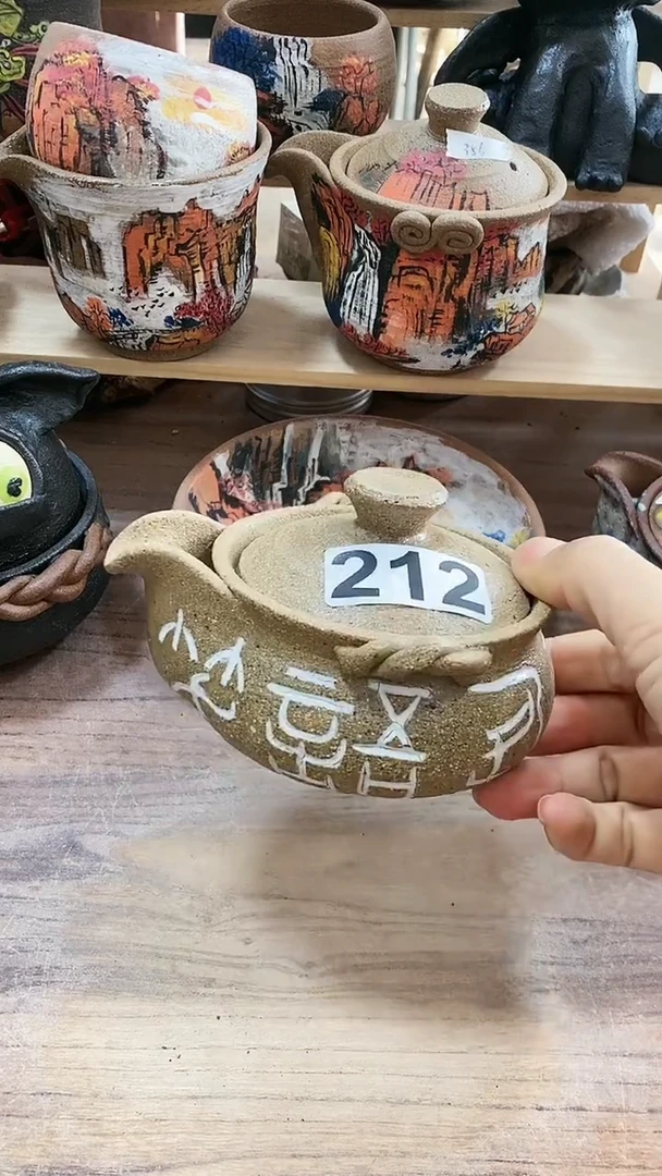 手工制作手工制作