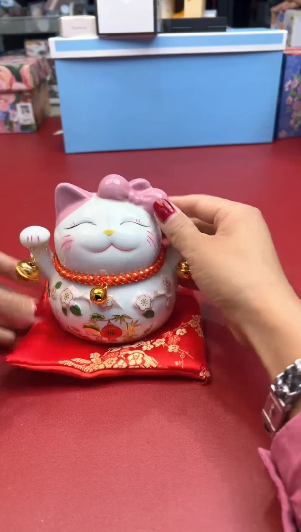 正在放漏，快来抢啊！