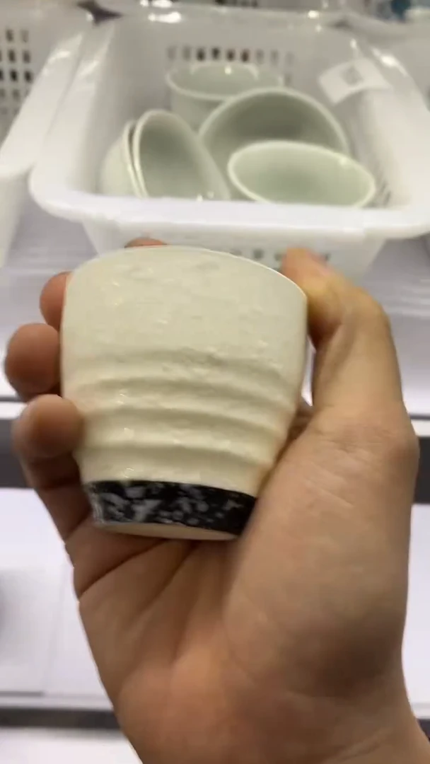 瓷片K174陶瓷茶具茶器