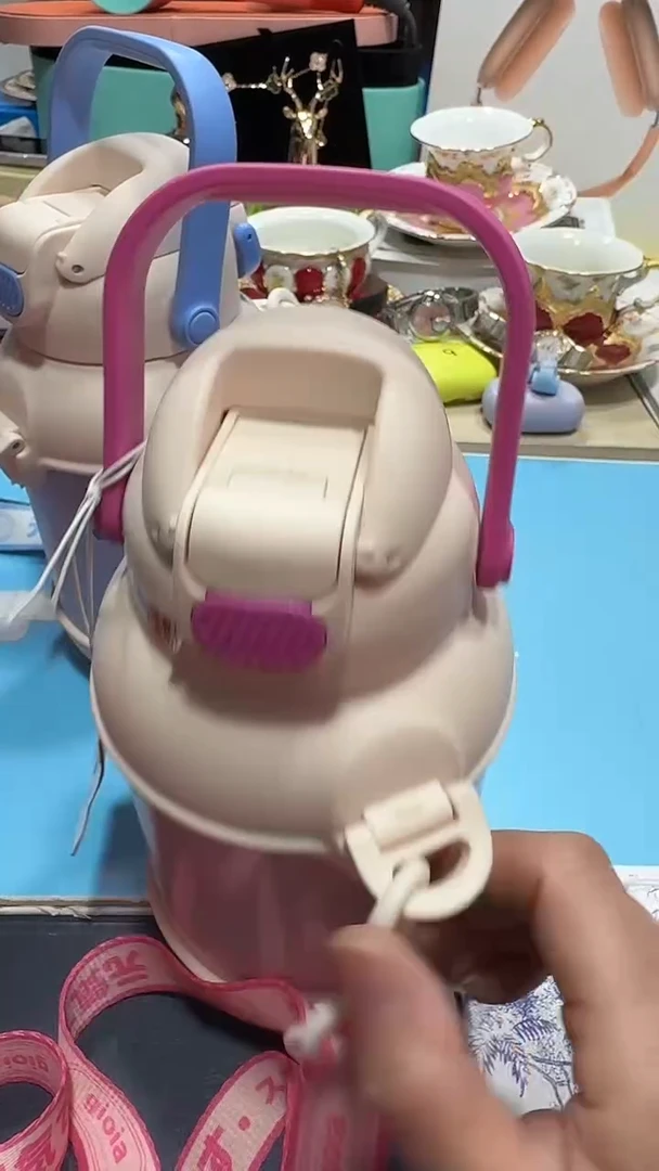 瓷片11111111111@@1